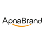 Anpa-Brand-Logo-transprent