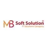 MB-Soft-Solution-Logo-2000x2000