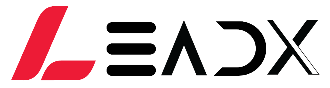 leadx_logo_black