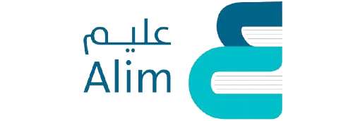 logo (2)