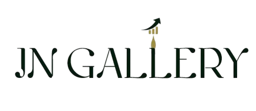 logo-2025-04-23-10-42-48-7850 (2)